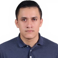 Manuel Santos Díaz