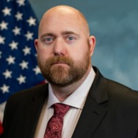 Benjamin DuFour, MBA