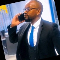 Henry Matandika