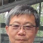 Chong Kok Kong