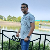 Narayan Tilve