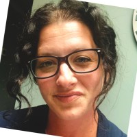 Valerie Trapman-Guthro