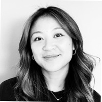 Mina Lieu