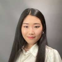 Yidi Wang