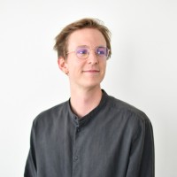 Philippe Majerus