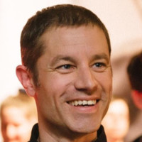 Robin Schaub