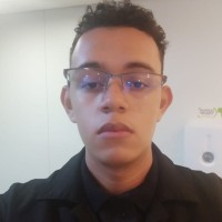 Gabriel Souza Mota