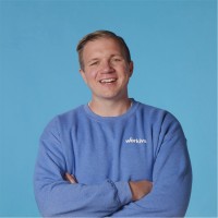 Brian Decker, Cpa