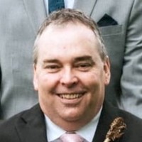 John Duthie