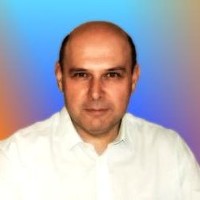 Roberto Caprai