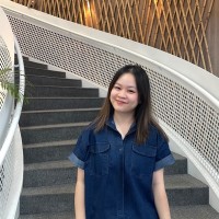 Mai Khanh Nguyen