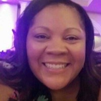 LaTonya Johnson