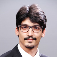 Akshay Datta