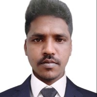 Kalai Prakash