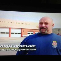 Bob Carnevale
