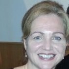 Elizabeth Archer