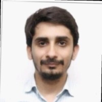 Vikram Talwar
