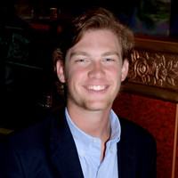 Matt Blair