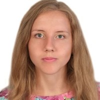 Galina Ermashenko