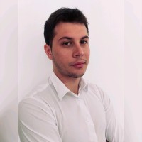 Fabien Gripshi