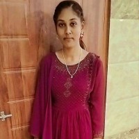 R Kavi
