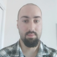 Alexandre Gagnon
