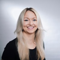 Jessica Kantner
