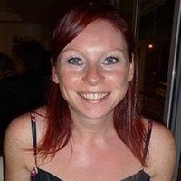 Katie Collis - Luxury Travel Professional