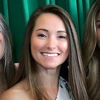 Sherri Kozlowski