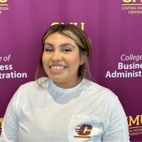 Diana Yareny Magdaleno-Leal