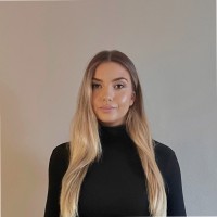 Azra Delic