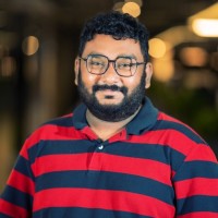 Navid Fazle Rabbi