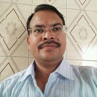 Nilesh Kawale
