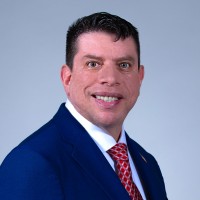 Jesse Rodriguez