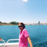 Ewa Pawlak