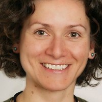 Karin Binder