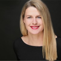 Christin Marzahn