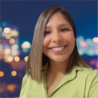 Winnie Cardenas Caller