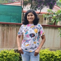 Ranjetha P