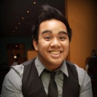 Rodel Llanes