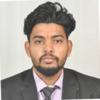 Keshav Sharma