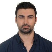 Selman Aktaş