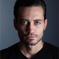 Pap Aratta Poghosyan