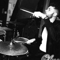 Ben Hinchliffe