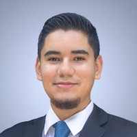 Diego Alejandro Lopez Mendoza