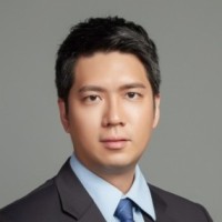Matt Chen