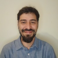 Maurício Guerra