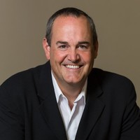 David S. Peck, Ph.D.