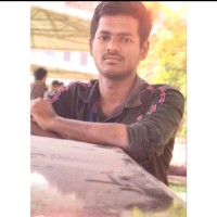 Subash R