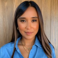 Andrea Rodríguez